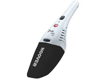 Odkurzacz ręczny Hoover SJ4000DWB6 011