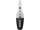 Odkurzacz ręczny Hoover SJ4000DWB6 011