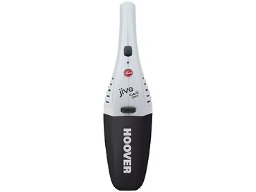 Odkurzacz ręczny Hoover SJ4000DWB6 011