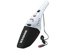 Odkurzacz ręczny Hoover SJ4000DWB6 011