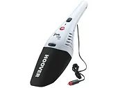 Odkurzacz ręczny Hoover SJ4000DWB6 011