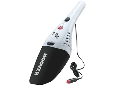 Odkurzacz ręczny Hoover SJ4000DWB6 011