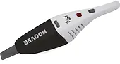 Odkurzacz ręczny Hoover SJ4000DWB6 011