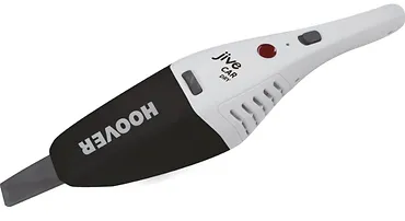 Odkurzacz ręczny Hoover SJ4000DWB6 011