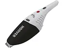 Odkurzacz ręczny Hoover SJ4000DWB6 011