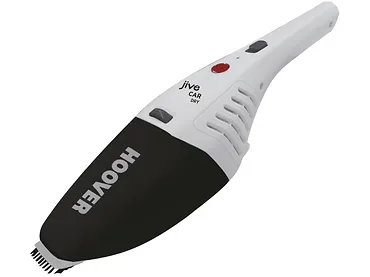 Odkurzacz ręczny Hoover SJ4000DWB6 011