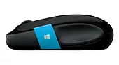 Microsoft Sculpt Comfort Mouse H3S-00001