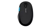 Microsoft Sculpt Comfort Mouse H3S-00001
