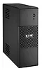 Eaton UPS 5S 700i 5S700i