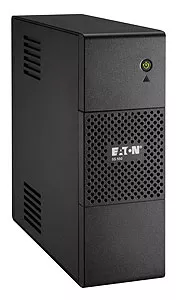 Eaton UPS 5S 700i 5S700i