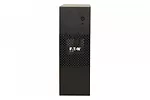 Eaton UPS 5S 700i 5S700i