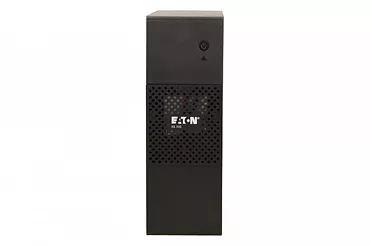 Eaton UPS 5S 700i 5S700i