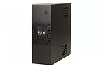 Eaton UPS 5S 700i 5S700i