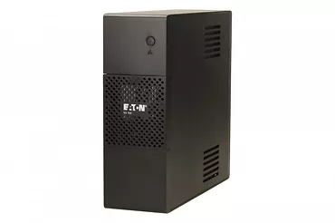 Eaton UPS 5S 700i 5S700i