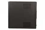 Eaton UPS 5S 700i 5S700i