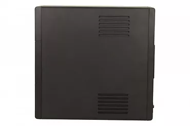 Eaton UPS 5S 700i 5S700i