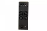 Eaton UPS 5S 700i 5S700i