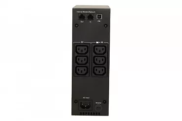 Eaton UPS 5S 700i 5S700i