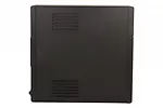 Eaton UPS 5S 700i 5S700i