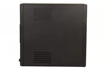 Eaton UPS 5S 700i 5S700i