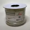 Gembird Kabel FTP KAT 5e drut AWG24 100m szary