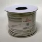 Gembird Kabel UTP KAT 6 linka AWG24 100m szary