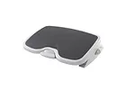 Kensington PODNÓŻEK ERGONOMICZNY SOLEMATE PLUS