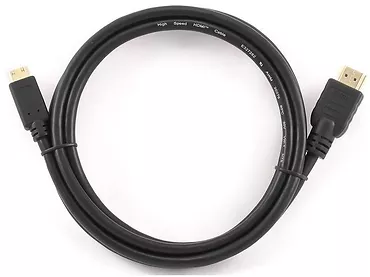 Gembird Kabel HDMI-HDMI Mini 3m