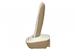 KX-TG1611 dect white/beige