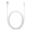 Lightning to USB Cable (2 m) MD819ZM/A