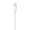 Lightning to USB Cable (2 m) MD819ZM/A