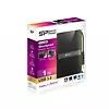 Silicon Power ARMOR A60 1TB USB 3.0 BLACK-GREEN/PANCERNY wstrząso/pyło i wodoodporny