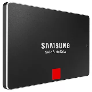 Samsung SSD 850 Pro Series MZ-7KE256BW 256GB 2.5