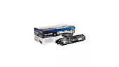 Brother Toner TN326BK 4000 str. do HL/MFC-L8x50/DCP-L84x0