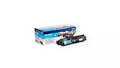 Brother Toner TN326C 3500 str. do HL/MFC-L8x50/DCP-L84x0