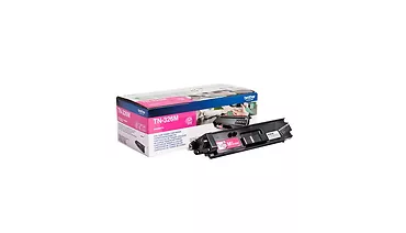 Toner TN-326M MAG 3,5k do HL 8250/ HL 8350