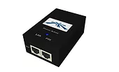 UBIQUITI PoE Adapter 24VDC 1.0A 1xFE LAN POE-24-24W