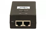 UBIQUITI PoE Adapter 24VDC 1.0A 1xFE LAN POE-24-24W