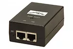 UBIQUITI PoE Adapter 24VDC 1.0A 1xFE LAN POE-24-24W