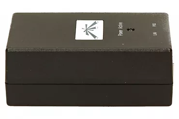 UBIQUITI PoE Adapter 24VDC 1.0A 1xFE LAN POE-24-24W