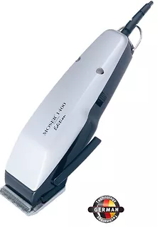 Maszynka do włosów Moser 1400 Edition