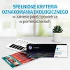 HP 508A oryginalny wkład laserowy, purpurowy