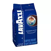 Nivona Kawa Lavazza Grand Espresso