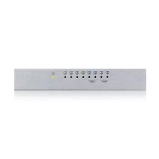 GS-108BV3 Switch 8x1GbE