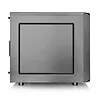 Thermaltake Versa H15 microATX USB3.0 (120 mm), czarna