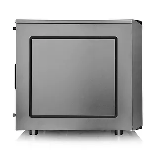 Thermaltake Versa H15 microATX USB3.0 (120 mm), czarna
