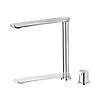 FO 985 bateria kuchenna