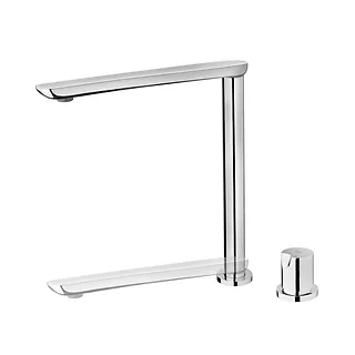 FO 985 bateria kuchenna