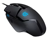 G402 Hyperion Fury Gaming 910-004067