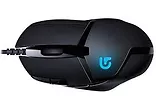G402 Hyperion Fury Gaming 910-004067